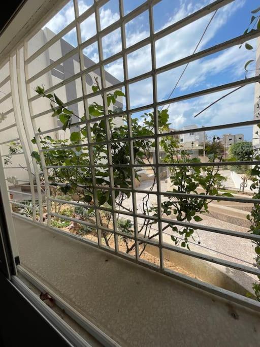 Casa Charm Falaise Monastir Exterior photo
